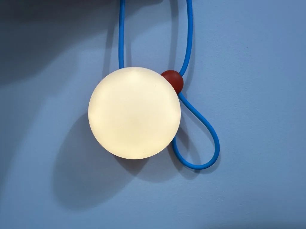 天猫精灵合伙人创业,用AI大模型复活毛绒玩具,被“大疆教父”相中了