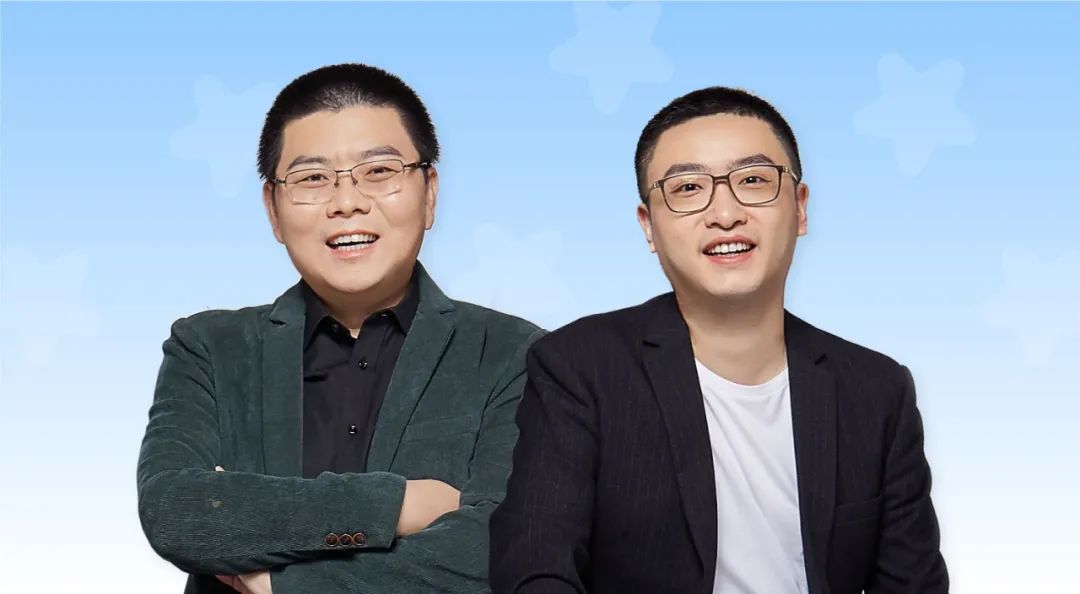 天猫精灵合伙人创业,用AI大模型复活毛绒玩具,被“大疆教父”相中了