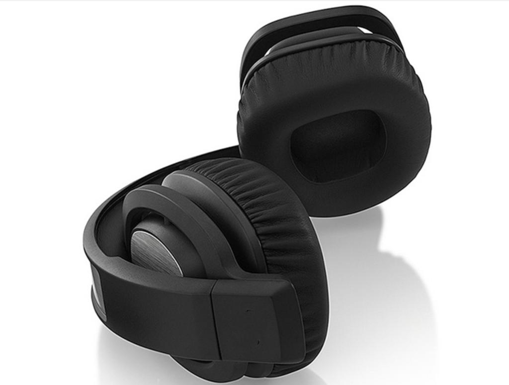 天猫精灵合伙人创业,用AI大模型复活毛绒玩具,被“大疆教父”相中了