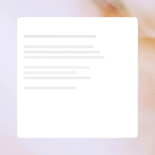 SearchGPT万人内测,OpenAI想要用“可视化”干翻谷歌百度
