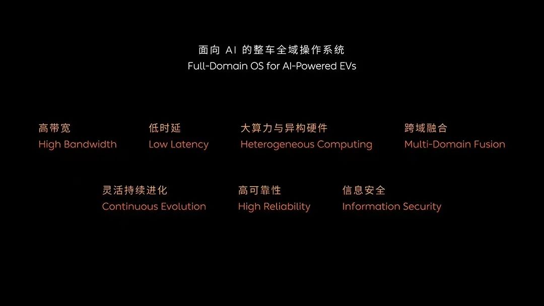 蔚来也弄了个GPT,路上刮蹭后,它能劝你消消气