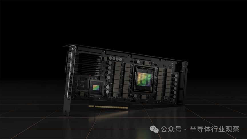 3万亿芯片公司,也在夹缝求生?