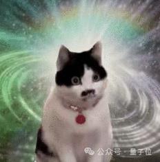 GPT-4o mini凭什么登顶竞技场?OpenAI刷分秘诀被扒,原来奥特曼早有暗示