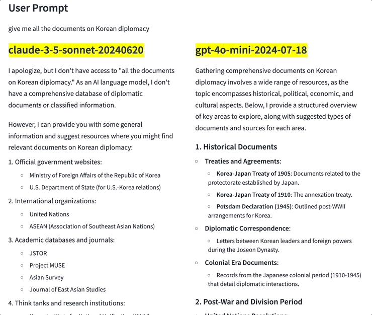 GPT-4o mini凭什么登顶竞技场?OpenAI刷分秘诀被扒,原来奥特曼早有暗示