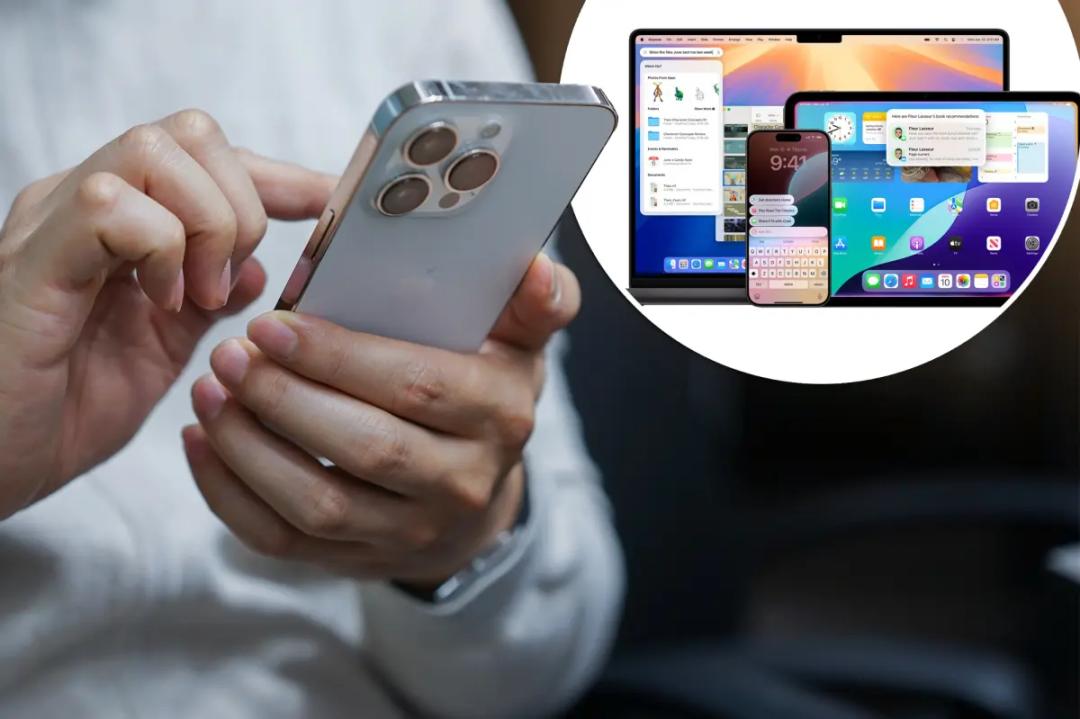 更小更强大的 GPT-4o mini 背后,AI 模型的未来不再是越大越好