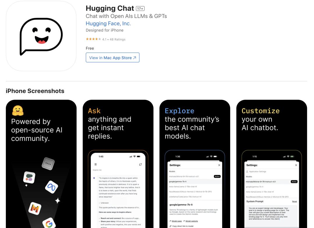 更小更强大的 GPT-4o mini 背后,AI 模型的未来不再是越大越好