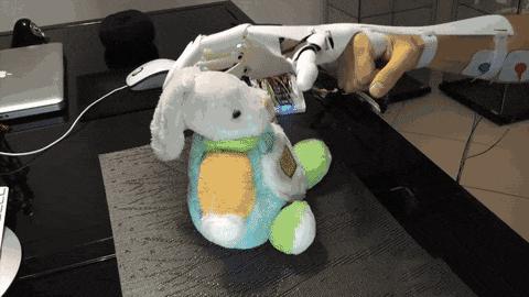 人形机器人的万亿市场,中国竞争力如何?