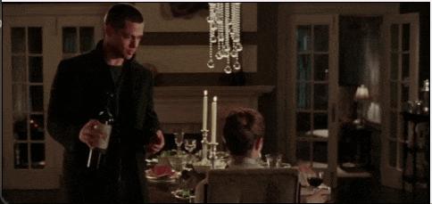 人形机器人的万亿市场,中国竞争力如何?