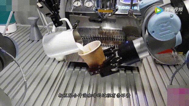 人形机器人的万亿市场,中国竞争力如何?