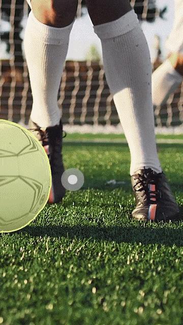 CV又不存在了？Meta“分割一切”2.0正式开源，视频也能分割了