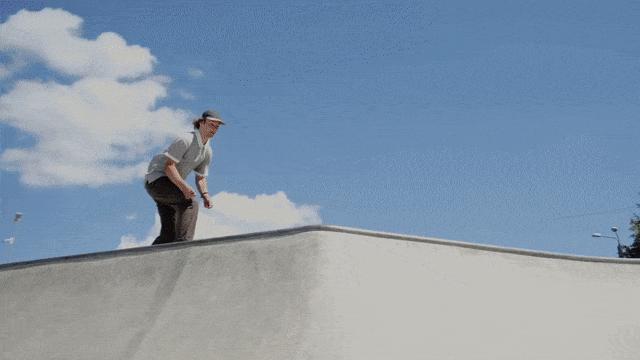 CV又不存在了？Meta“分割一切”2.0正式开源，视频也能分割了