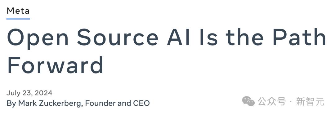 CV又不存在了？Meta“分割一切”2.0正式开源，视频也能分割了