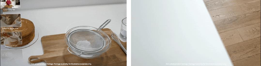 CV又不存在了？Meta“分割一切”2.0正式开源，视频也能分割了