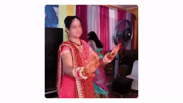 CV又不存在了？Meta“分割一切”2.0正式开源，视频也能分割了