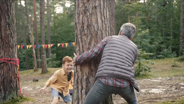 CV又不存在了？Meta“分割一切”2.0正式开源，视频也能分割了