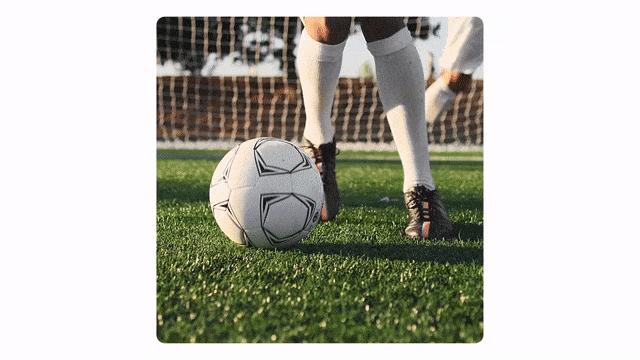 CV又不存在了？Meta“分割一切”2.0正式开源，视频也能分割了