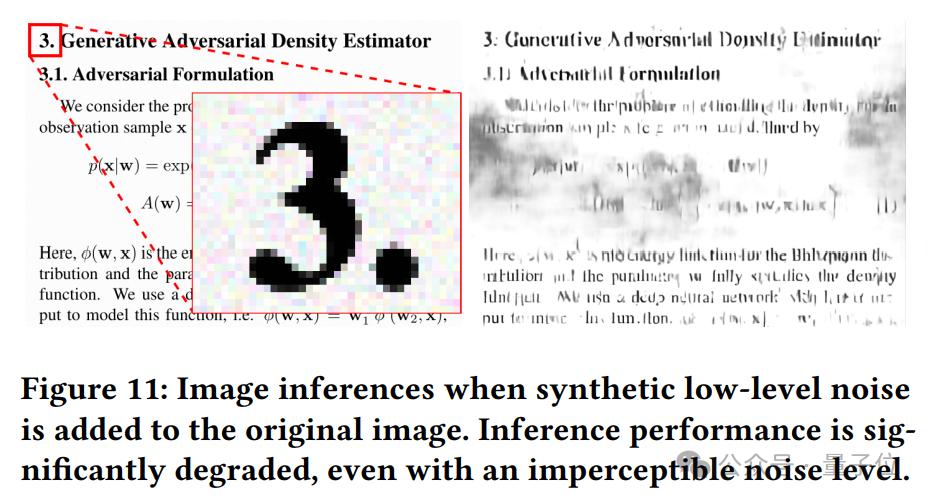 防不胜防,AI几米外隔空窥屏,HDMI线把信号泄露到空气里了