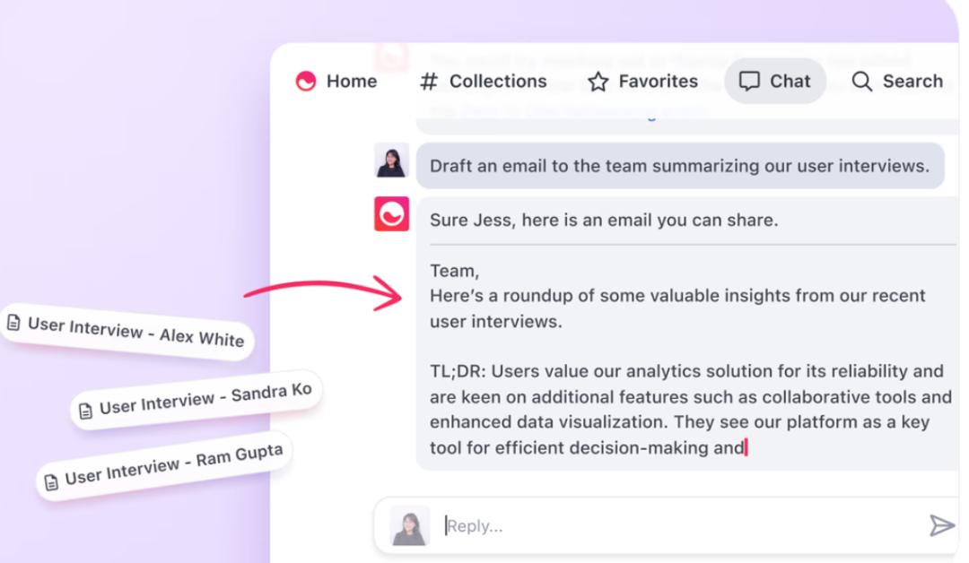 用户破亿,年收入18亿,Notion爆红背后,笔记成了AI创业新共识?