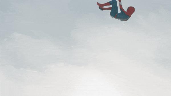 迪士尼版的《西部世界》正在拉开序幕