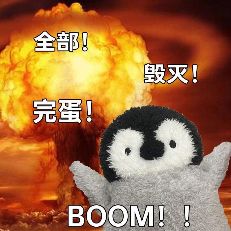 一键生成PPT,Kimi :让「PPT民工」先浪起来