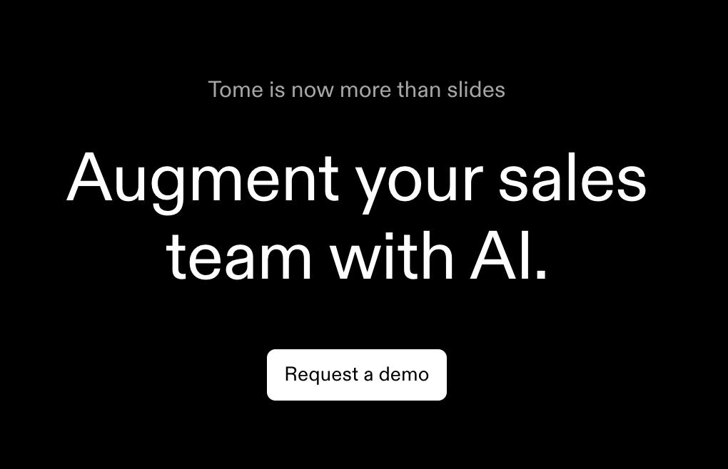 一键生成PPT,Kimi :让「PPT民工」先浪起来