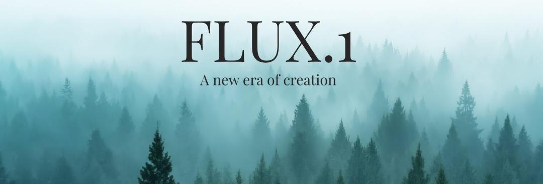 全员离开老东家,Stable Diffusion一作带团创业,出手即击败MJ v6、SD3,还开源