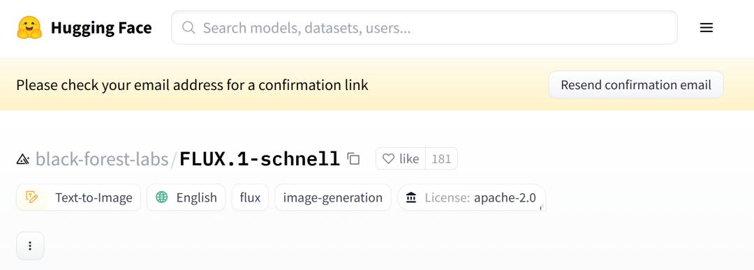 全员离开老东家,Stable Diffusion一作带团创业,出手即击败MJ v6、SD3,还开源