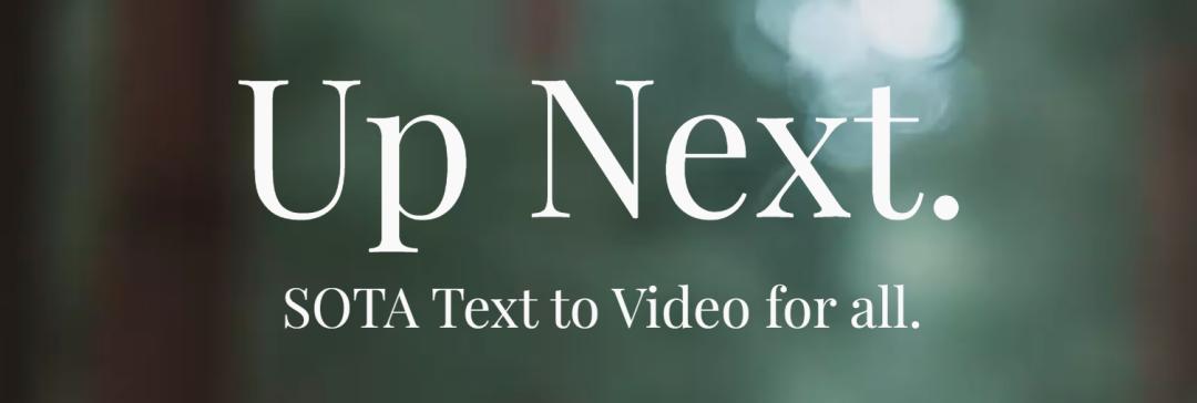 全员离开老东家,Stable Diffusion一作带团创业,出手即击败MJ v6、SD3,还开源