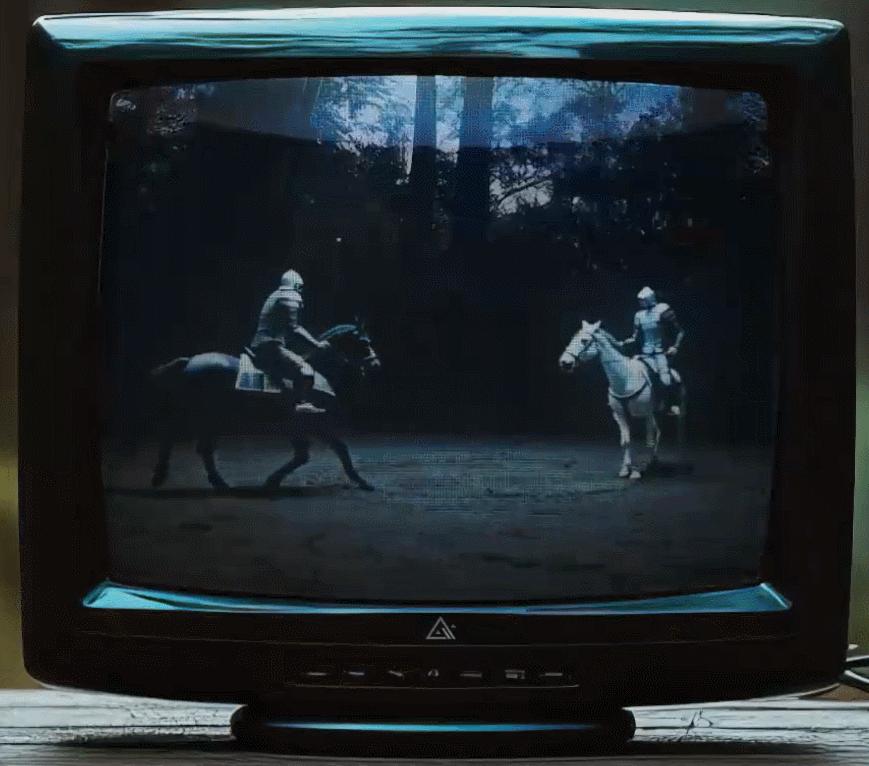 全员离开老东家,Stable Diffusion一作带团创业,出手即击败MJ v6、SD3,还开源