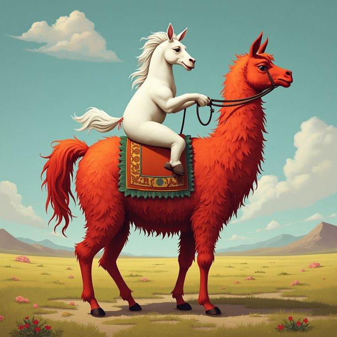 全员离开老东家,Stable Diffusion一作带团创业,出手即击败MJ v6、SD3,还开源