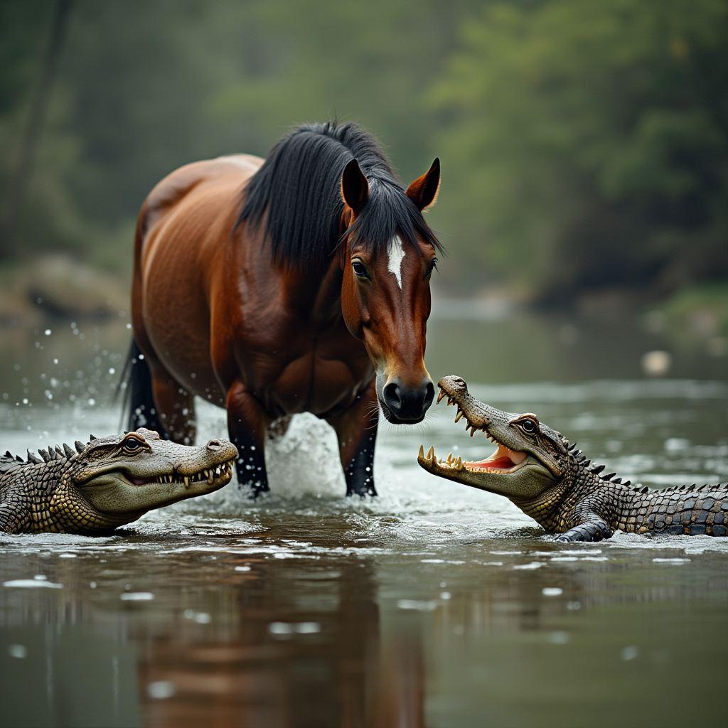 全员离开老东家,Stable Diffusion一作带团创业,出手即击败MJ v6、SD3,还开源