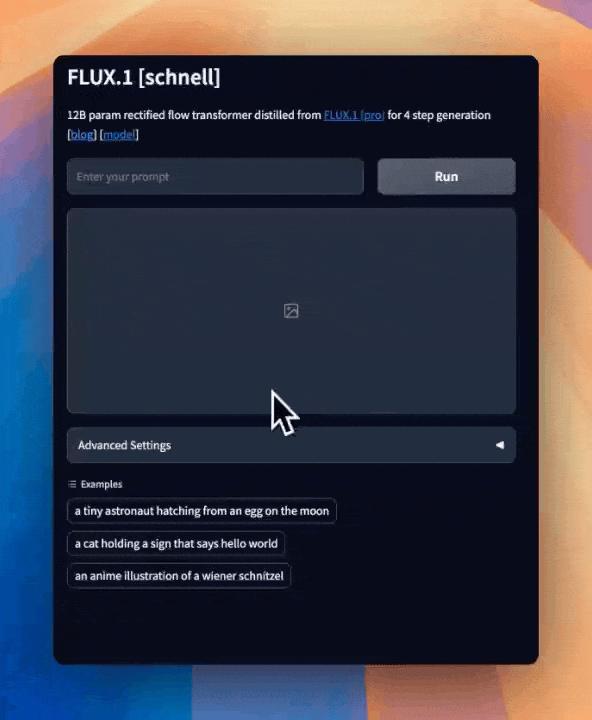 全员离开老东家,Stable Diffusion一作带团创业,出手即击败MJ v6、SD3,还开源