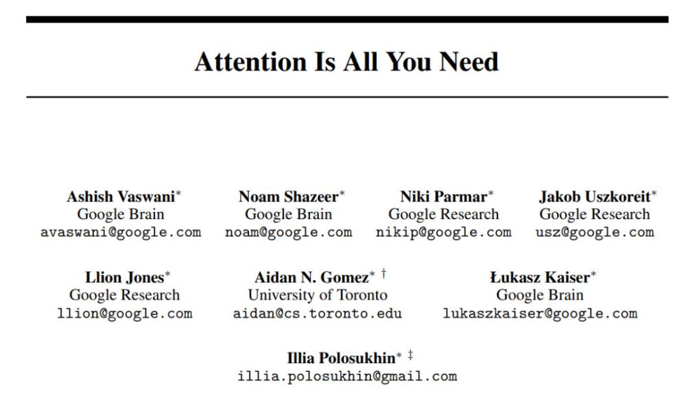 30人,25亿美元卖身,大模型淘汰赛加速