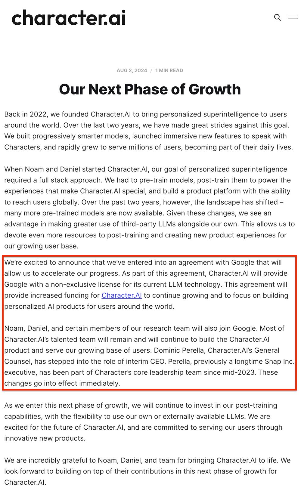 30人,25亿美元卖身,大模型淘汰赛加速