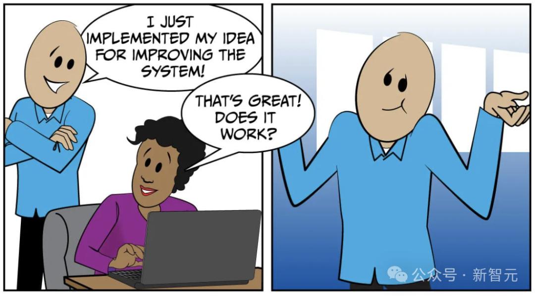 跨平台多模态智能体基准测试来了,但全班第一只考了35.26分