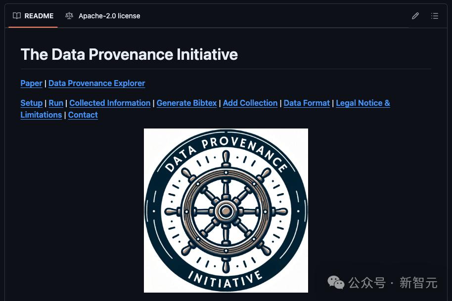 ”AI数据荒“雪上加霜,MIT:网页数据的公开共享正走向衰落