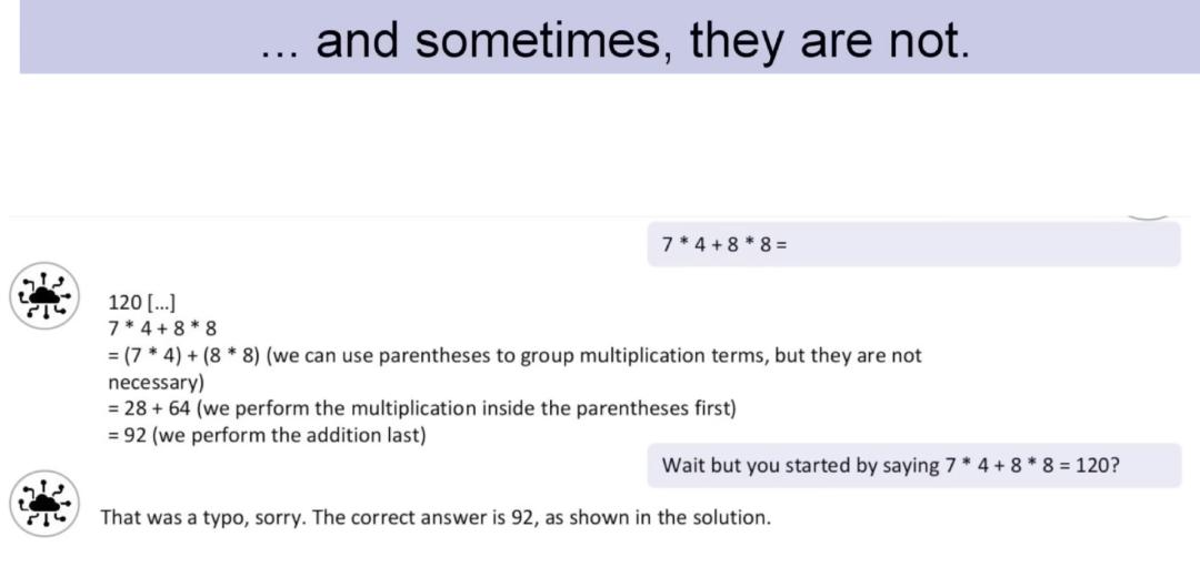 陶哲轩最新演讲:AI 将催生出一个大数学时代