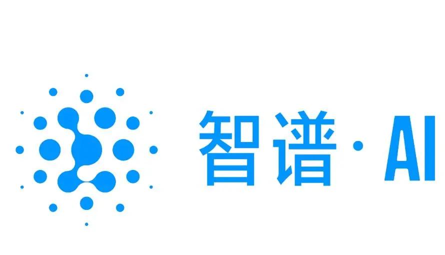 月之暗面再获融资,200亿估值会成为中国大模型公司的门槛和陷阱吗?