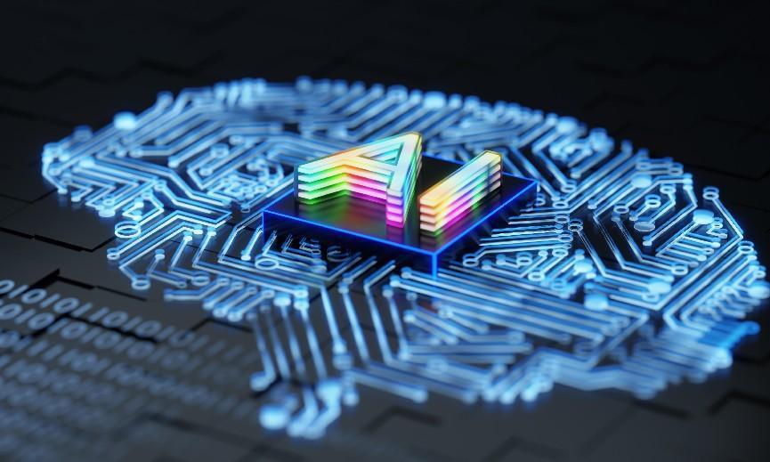 大模型,不是消费电子的救星