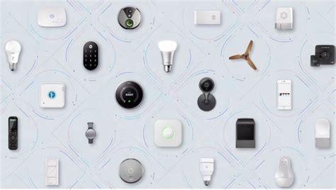 大模型,不是消费电子的救星