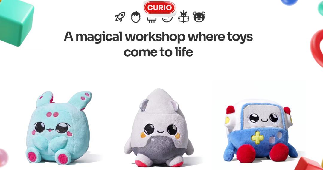 大模型,不是消费电子的救星