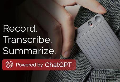 大模型,不是消费电子的救星