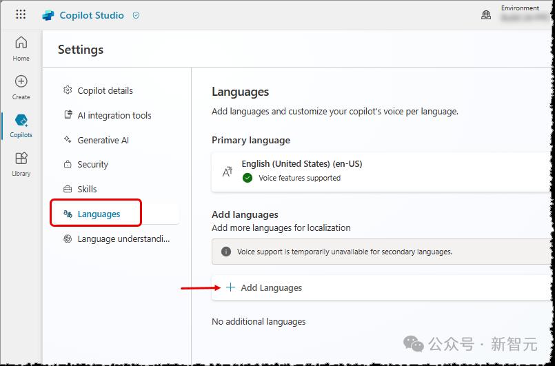 生产力提升30%,微软最大规模调研报告出炉,AI工具成打工人效率神器