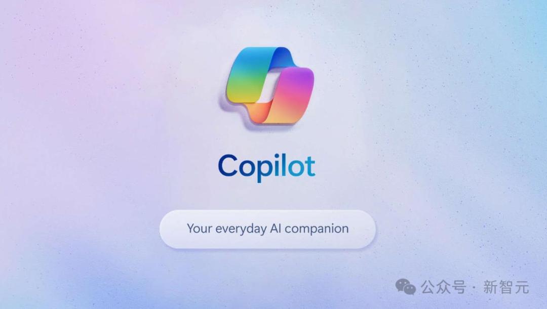 生产力提升30%,微软最大规模调研报告出炉,AI工具成打工人效率神器