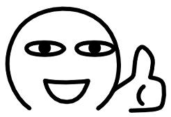 看了这个虚拟主播,也许人类终将爱上ChatGPT