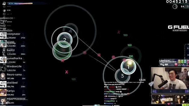 看了这个虚拟主播,也许人类终将爱上ChatGPT