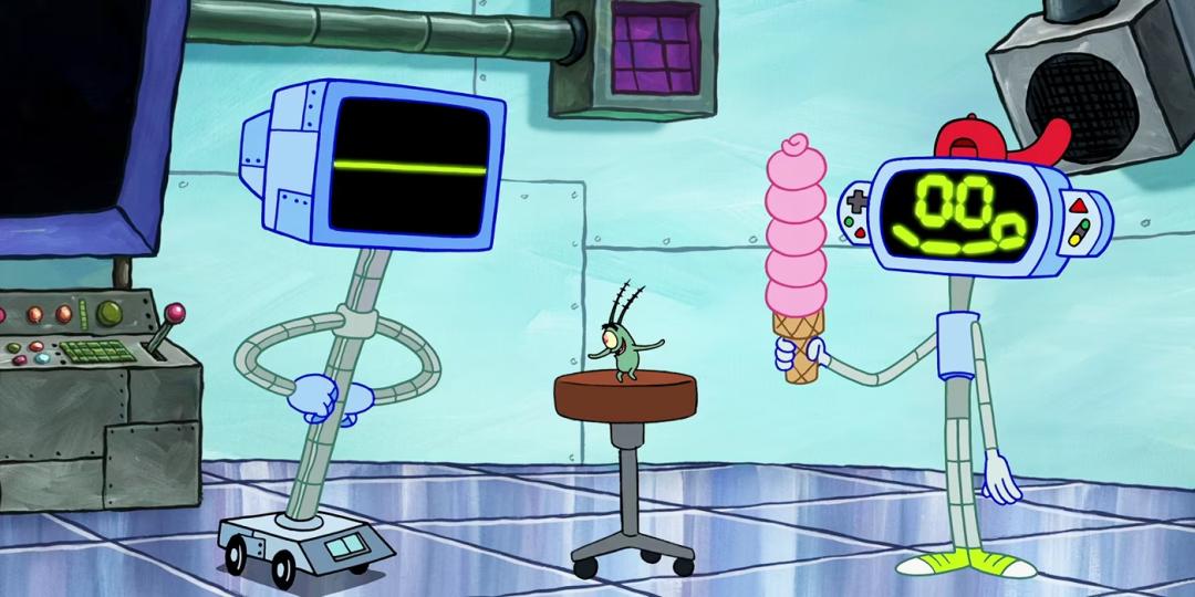 看了这个虚拟主播,也许人类终将爱上ChatGPT