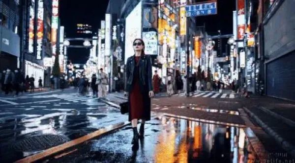 字节跳动上线即梦AI,正式打响文生视频工具之战