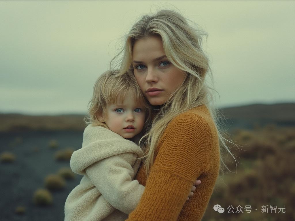 马斯克化身「超市大盗」?AI监控画面流出惊呆网友,Grok 2恶搞无限脑洞