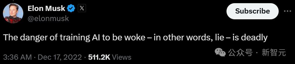 马斯克化身「超市大盗」?AI监控画面流出惊呆网友,Grok 2恶搞无限脑洞